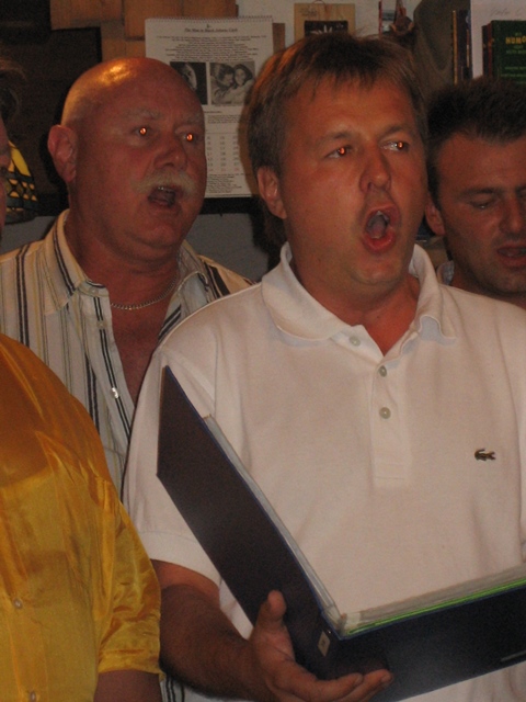 2008 Oberstdorf (102).JPG